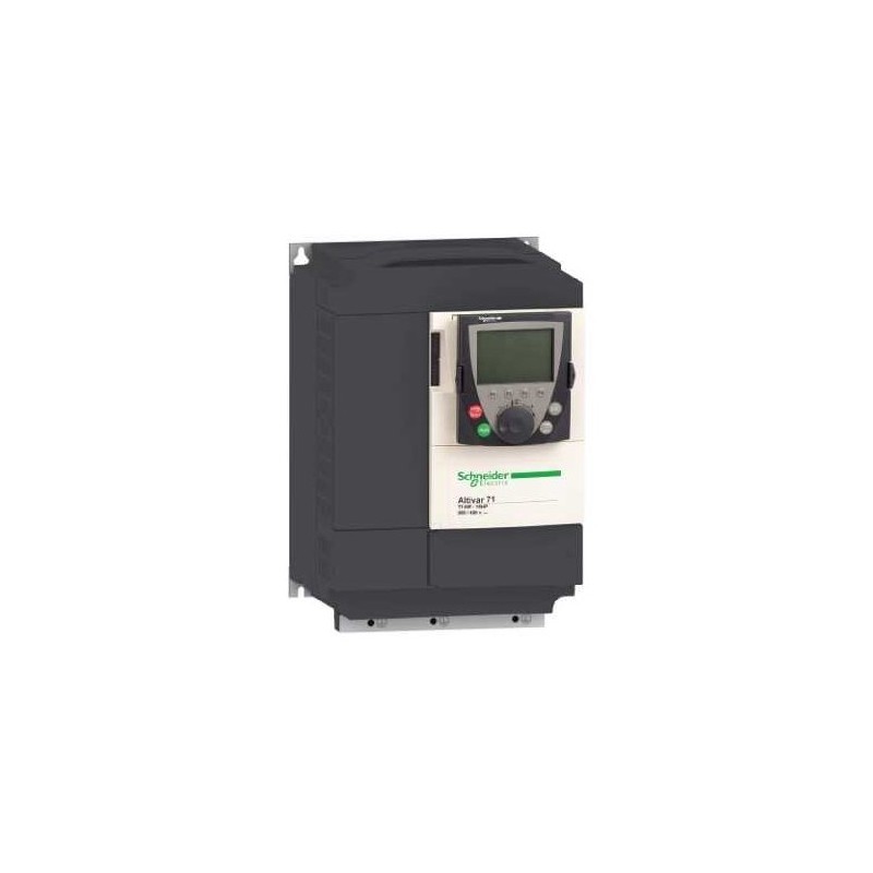 Schnieder Electric ATV71HD18N4  Altivar 71 Variable speed drive